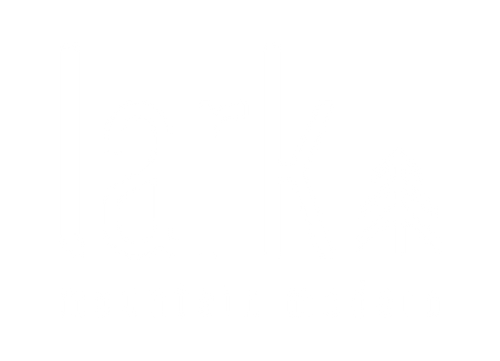 L A R K | Mountain Modern