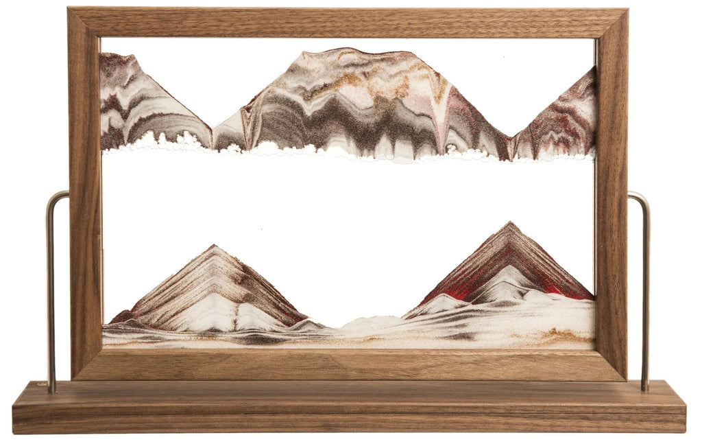 Decorative Accents
