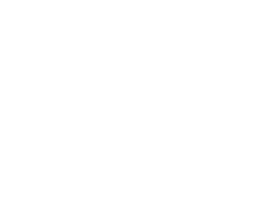 L A R K | Mountain Modern