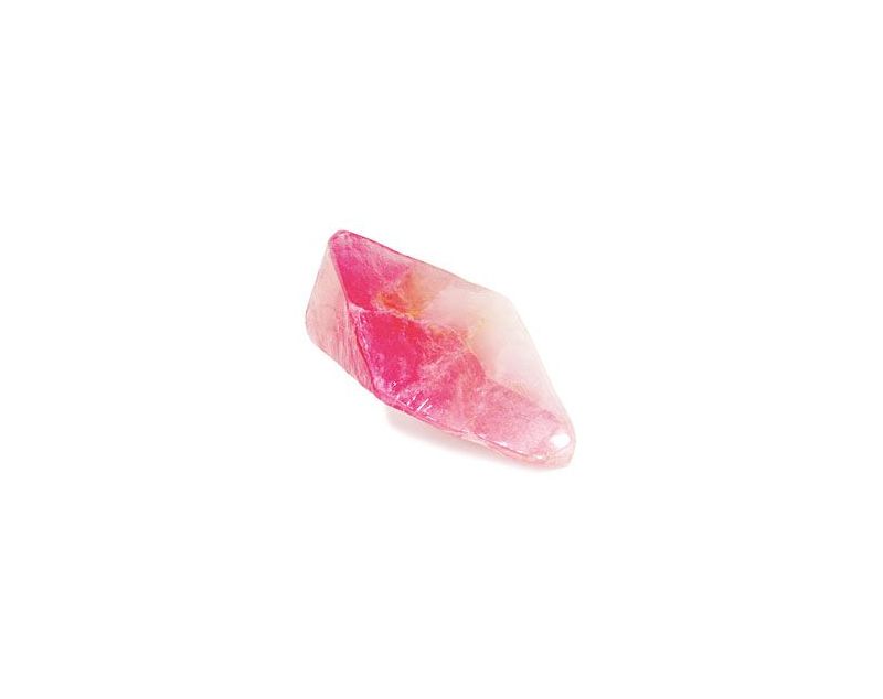 Soap Rocks made to look like gemstones, made with natural extracts