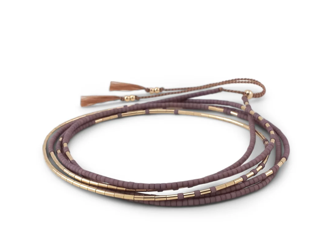 neso-wrap-ume-l-a-r-k-mountain-modern